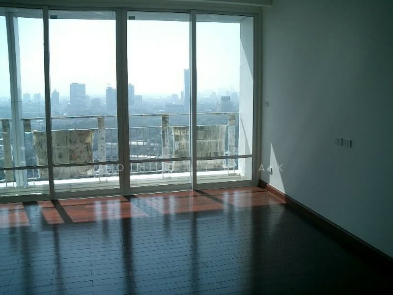 Baan Rajprasong, Bangkok, 3 Rajdamri Road, Lumphini, Pathum Wan, Bangkok, 3 Bedrooms, 168 sqm, Condo For Sale, by Sittichai (Ice) Tulyanon, 60249057 - DDproperty.com