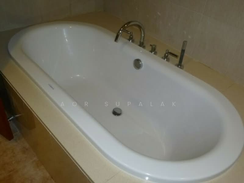 Baan Rajprasong : บ้านราชประสงค์ คอนโดมิเนียม, กรุงเทพ, 3 ซอยมหาดเล็กหลวง 3 ถนนราชดำริ แขวงลุมพินี เขตปทุมวัน กรุงเทพฯ, ลุมพินี, ปทุมวัน, กรุงเทพ, 168 ตร.ม., คอนโด ขาย, โดย Sittichai (Ice) Tulyanon, 60249057 - DDproperty.com