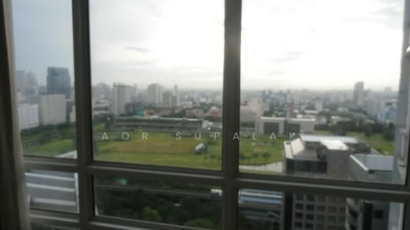 Baan Rajprasong, Bangkok, 3 Rajdamri Road, Lumphini, Pathum Wan, Bangkok, 3 Bedrooms, 168 sqm, Condo For Sale, by Sittichai (Ice) Tulyanon, 60249057 - DDproperty.com