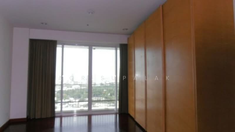 Baan Rajprasong, Bangkok, 3 Rajdamri Road, Lumphini, Pathum Wan, Bangkok, 3 Bedrooms, 168 sqm, Condo For Sale, by Sittichai (Ice) Tulyanon, 60249057 - DDproperty.com