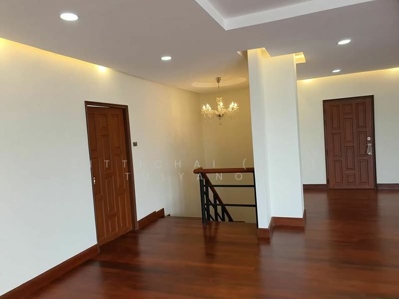 Srivara Mansion : ศรีวรา แมนชั่น, กรุงเทพ, ชานเมือง, ดินแดง, ดินแดง, กรุงเทพ, 480 ตร.ม., คอนโด ขาย, โดย Sittichai (Ice) Tulyanon, 60249063 - DDproperty.com