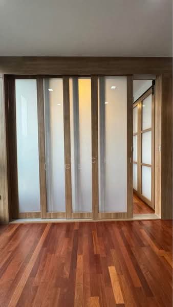 Wish Signature Midtown Siam, Bangkok, 512 Phetchaburi Road, Thanon Phetchaburi, Ratchathewi, Bangkok, 1 Bedroom, 35 sqm, Condo For Sale, by Sittichai (Ice) Tulyanon, 60249075 - DDproperty.com