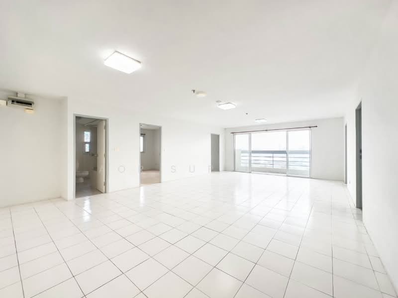 ขาย - Bangna Residence : บางนา เรสซิเด้นส์, กรุงเทพ