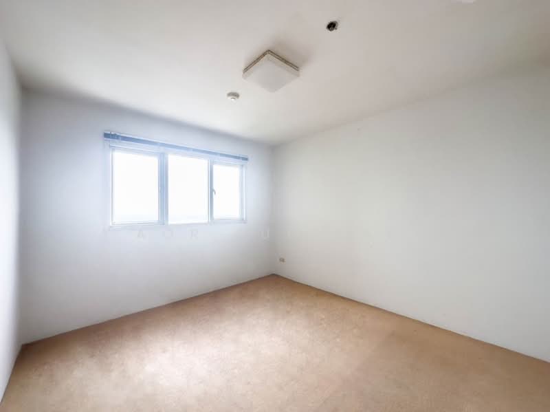 Bangna Residence, Bangkok, 13 Sanpawut Road, Bang Na, Bang Na, Bangkok, 3 Bedrooms, 124 sqm, Condo For Sale, by Sittichai (Ice) Tulyanon, 60249078 - DDproperty.com