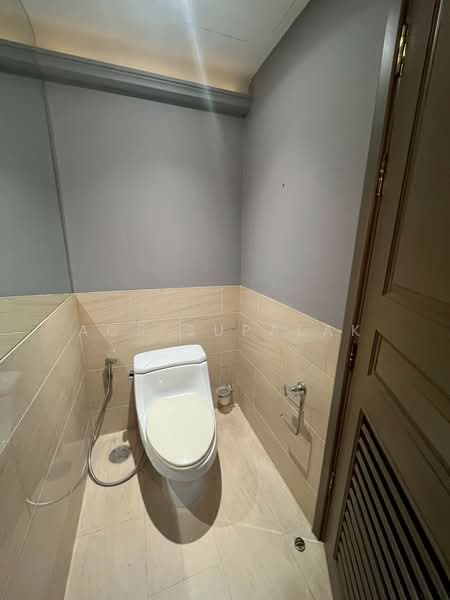 Sathorn Park Place : สาธร พาร์ค เพลส, กรุงเทพ, 27 สาทรใต้, ทุ่งมหาเมฆ, สาทร, กรุงเทพ, 236 ตร.ม., คอนโด ให้เช่า, โดย Sittichai (Ice) Tulyanon, 60249081 - DDproperty.com