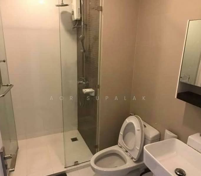 The Bloom Sukhumvit 71, Bangkok, Soi Sukhumvit 71, Phra Kanong Nua, Watthana, Bangkok, 3 Bedrooms, 88 sqm, Condo For Sale, by Sittichai (Ice) Tulyanon, 60249084 - DDproperty.com