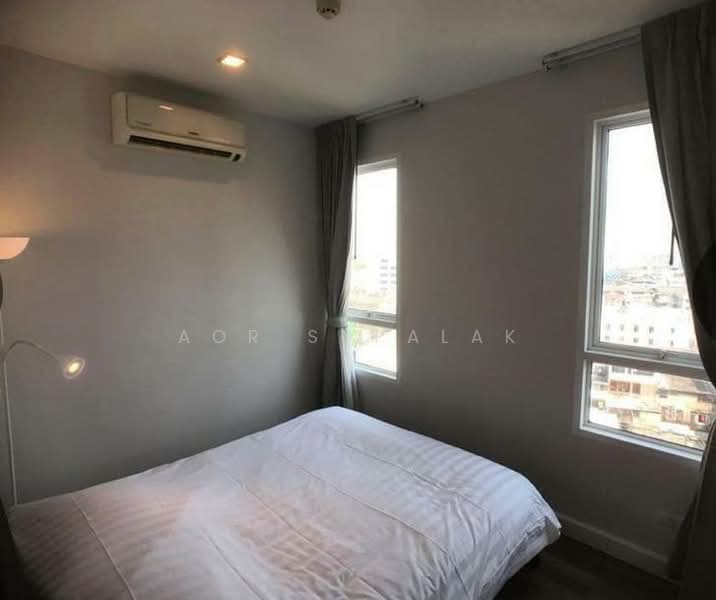 The Bloom Sukhumvit 71, Bangkok, Soi Sukhumvit 71, Phra Kanong Nua, Watthana, Bangkok, 3 Bedrooms, 88 sqm, Condo For Sale, by Sittichai (Ice) Tulyanon, 60249084 - DDproperty.com