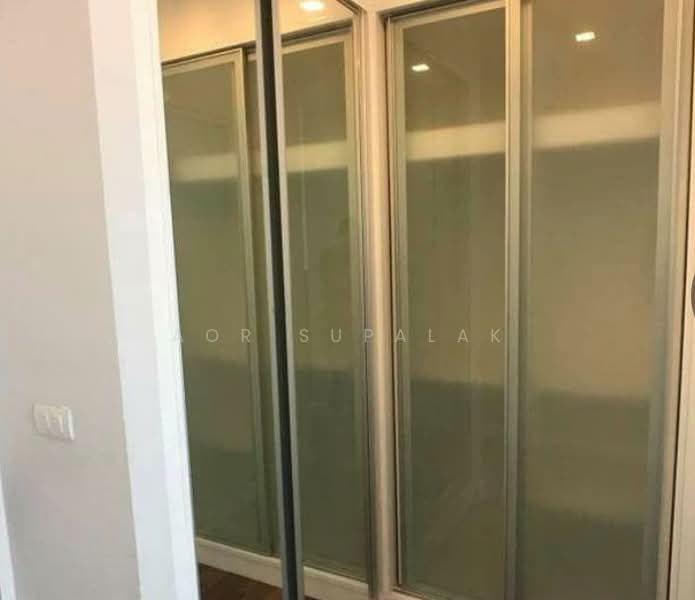 The Bloom Sukhumvit 71, Bangkok, Soi Sukhumvit 71, Phra Kanong Nua, Watthana, Bangkok, 3 Bedrooms, 88 sqm, Condo For Sale, by Sittichai (Ice) Tulyanon, 60249084 - DDproperty.com