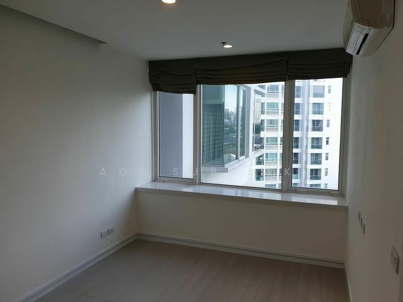 TC Green Rama 9 : ทีซี กรีน พระราม 9, กรุงเทพ, ถนนพระราม 9, ห้วยขวาง, ห้วยขวาง, กรุงเทพ, 38 ตร.ม., คอนโด ขาย, โดย Sittichai (Ice) Tulyanon, 60249091 - DDproperty.com