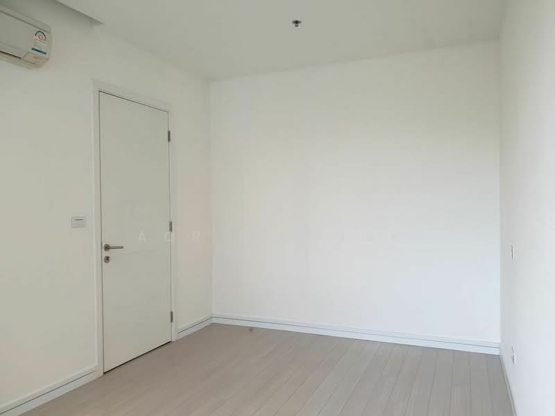 TC Green Rama 9, Bangkok, Rama 9 Road, Huai Khwang, Huai Khwang, Bangkok, 1 Bedroom, 38 sqm, Condo For Sale, by Sittichai (Ice) Tulyanon, 60249091 - DDproperty.com