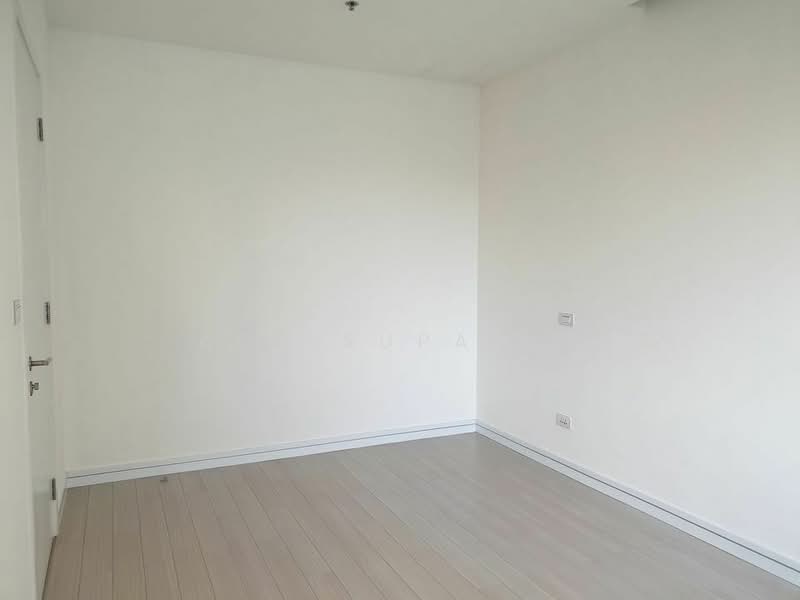 TC Green Rama 9, Bangkok, Rama 9 Road, Huai Khwang, Huai Khwang, Bangkok, 1 Bedroom, 38 sqm, Condo For Sale, by Sittichai (Ice) Tulyanon, 60249091 - DDproperty.com