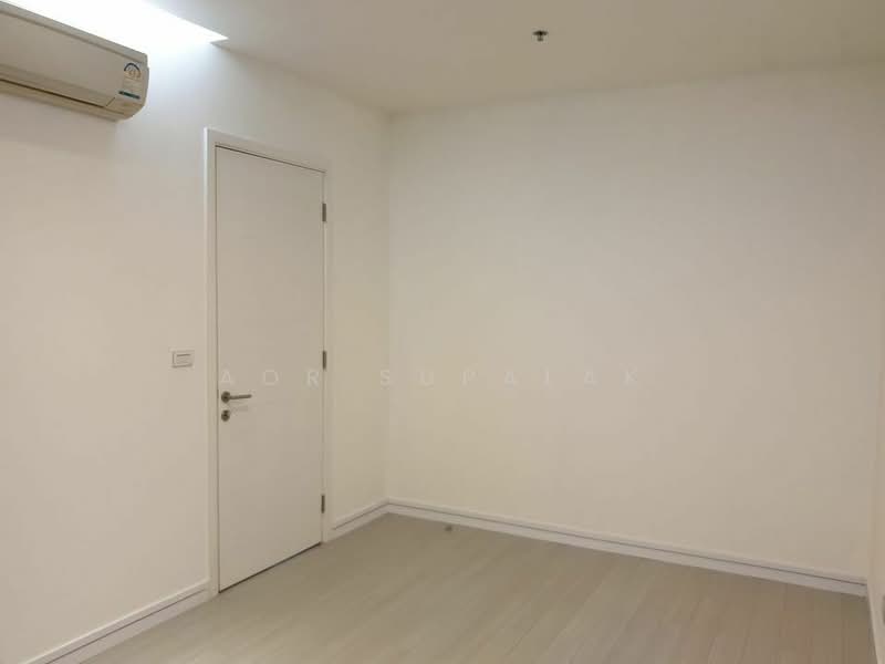 TC Green Rama 9, Bangkok, Rama 9 Road, Huai Khwang, Huai Khwang, Bangkok, 1 Bedroom, 38 sqm, Condo For Sale, by Sittichai (Ice) Tulyanon, 60249091 - DDproperty.com