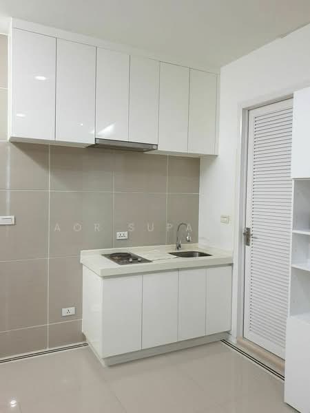 TC Green Rama 9 : ทีซี กรีน พระราม 9, กรุงเทพ, ถนนพระราม 9, ห้วยขวาง, ห้วยขวาง, กรุงเทพ, 38 ตร.ม., คอนโด ขาย, โดย Sittichai (Ice) Tulyanon, 60249091 - DDproperty.com