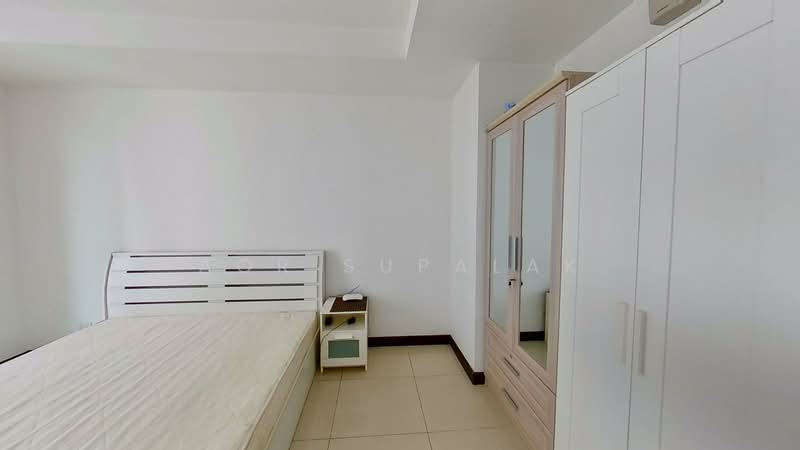 The Prime 11, Bangkok, 29 Soi Sukhumvit 11, Khlongtoei Nua, Watthana, Bangkok, Studio, 30 sqm, Condo For Sale, by Sittichai (Ice) Tulyanon, 60249096 - DDproperty.com