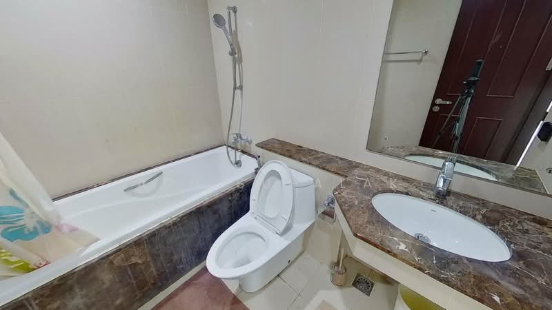 The Prime 11, Bangkok, 29 Soi Sukhumvit 11, Khlongtoei Nua, Watthana, Bangkok, Studio, 30 sqm, Condo For Sale, by Sittichai (Ice) Tulyanon, 60249096 - DDproperty.com