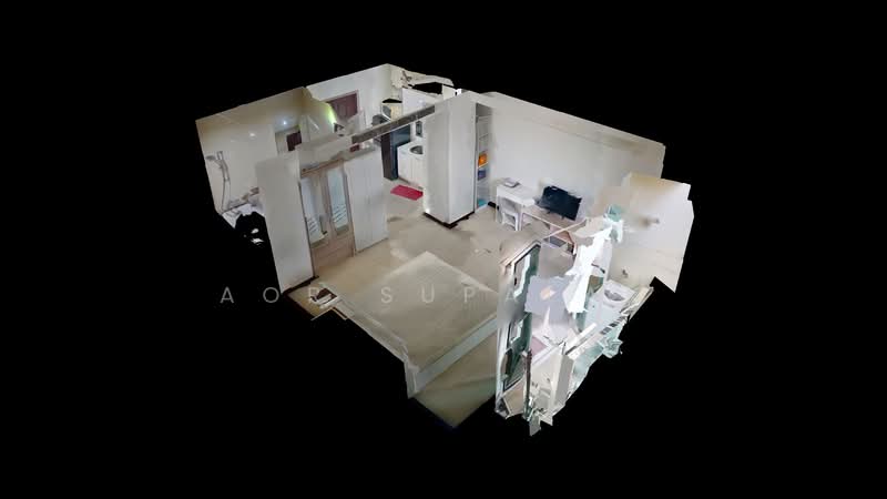 The Prime 11 : เดอะ ไพรม์ 11, กรุงเทพ, 29 ซอยสุขุมวิท 11, คลองเตยเหนือ, วัฒนา, กรุงเทพ, 30 ตร.ม., คอนโด ขาย, โดย Sittichai (Ice) Tulyanon, 60249096 - DDproperty.com