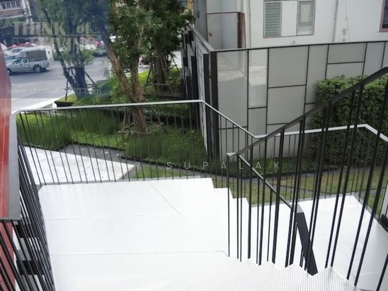 Haus 23 Ratchada-Ladprao, Bangkok, 1009 Lat Phrao Rd, Chan Kasem, Chatuchak, Bangkok, 1 Bedroom, 38 sqm, Condo For Sale, by Sittichai (Ice) Tulyanon, 60249098 - DDproperty.com