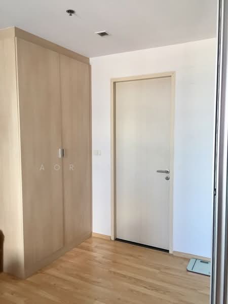 Haus 23 Ratchada-Ladprao : เฮ้าส์ 23 รัชดา – ลาดพร้าว, กรุงเทพ, 1009 ถ.ลาดพร้าว, จันทรเกษม, จตุจักร, กรุงเทพ, 38 ตร.ม., คอนโด ขาย, โดย Sittichai (Ice) Tulyanon, 60249098 - DDproperty.com