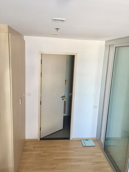 Haus 23 Ratchada-Ladprao : เฮ้าส์ 23 รัชดา – ลาดพร้าว, กรุงเทพ, 1009 ถ.ลาดพร้าว, จันทรเกษม, จตุจักร, กรุงเทพ, 38 ตร.ม., คอนโด ขาย, โดย Sittichai (Ice) Tulyanon, 60249098 - DDproperty.com