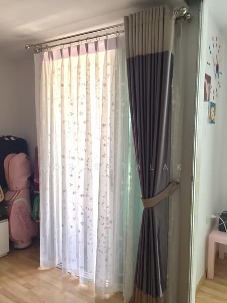 Haus 23 Ratchada-Ladprao : เฮ้าส์ 23 รัชดา – ลาดพร้าว, กรุงเทพ, 1009 ถ.ลาดพร้าว, จันทรเกษม, จตุจักร, กรุงเทพ, 38 ตร.ม., คอนโด ขาย, โดย Sittichai (Ice) Tulyanon, 60249098 - DDproperty.com