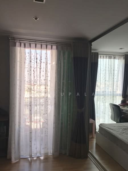 Haus 23 Ratchada-Ladprao, Bangkok, 1009 Lat Phrao Rd, Chan Kasem, Chatuchak, Bangkok, 1 Bedroom, 38 sqm, Condo For Sale, by Sittichai (Ice) Tulyanon, 60249098 - DDproperty.com