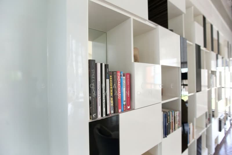 Wyne Sukhumvit, Bangkok, 1120 Sukhumvit Road, Phra Kanong, Khlong Toei, Bangkok, 1 Bedroom, 43 sqm, Condo For Sale, by Sittichai (Ice) Tulyanon, 60249099 - DDproperty.com