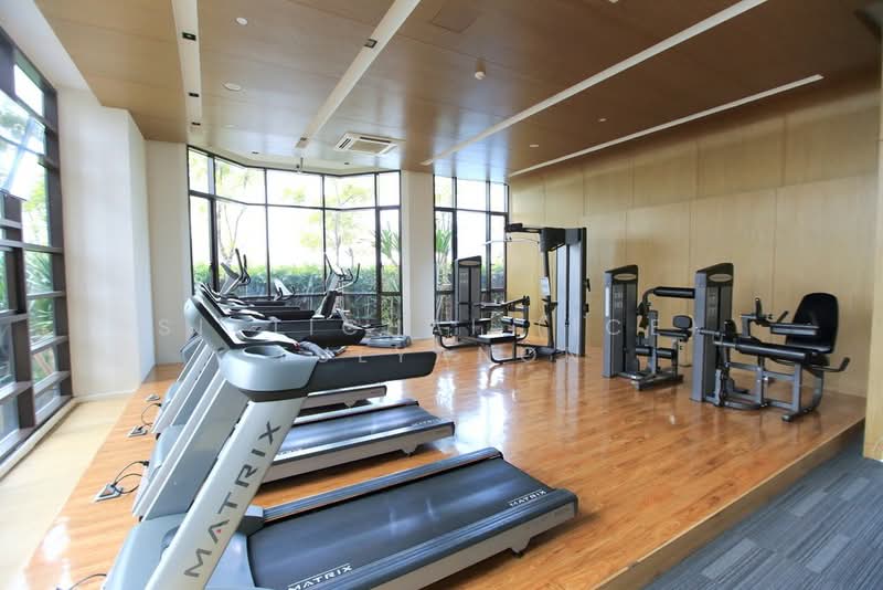 Wyne Sukhumvit, Bangkok, 1120 Sukhumvit Road, Phra Kanong, Khlong Toei, Bangkok, 1 Bedroom, 43 sqm, Condo For Sale, by Sittichai (Ice) Tulyanon, 60249099 - DDproperty.com