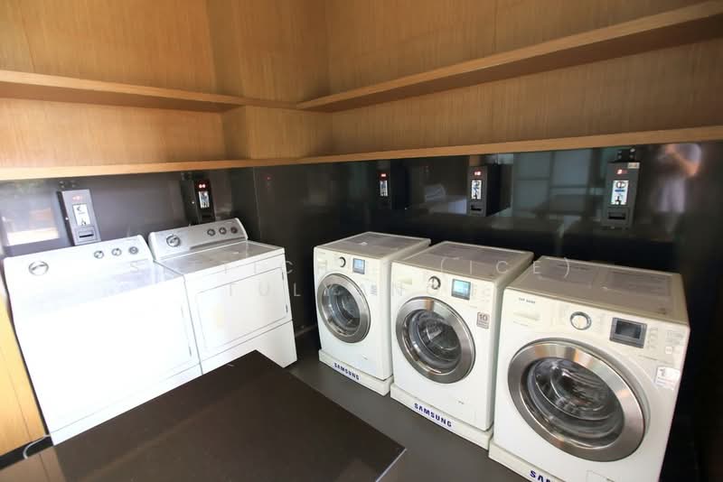 Wyne Sukhumvit : วายน์ สุขุมวิท, กรุงเทพ, 1120 ถนนสุขุมวิท, พระโขนง, คลองเตย, กรุงเทพ, 43 ตร.ม., คอนโด ขาย, โดย Sittichai (Ice) Tulyanon, 60249099 - DDproperty.com