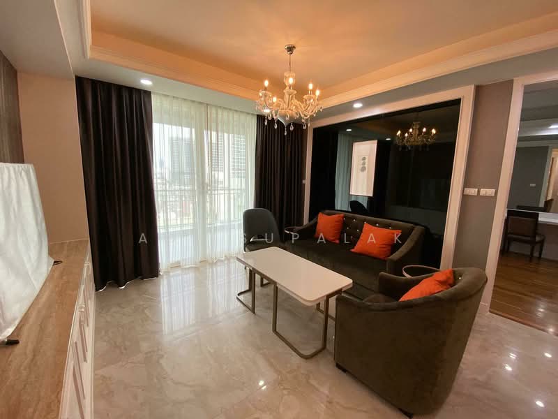 Wilshire Condominium : วิลเชอร์ คอนโดมิเนียม, กรุงเทพ, 80 ซอยสุขุมวิท 22, คลองเตย, คลองเตย, กรุงเทพ, 105 ตร.ม., คอนโด ขาย, โดย Sittichai (Ice) Tulyanon, 60249100 - DDproperty.com