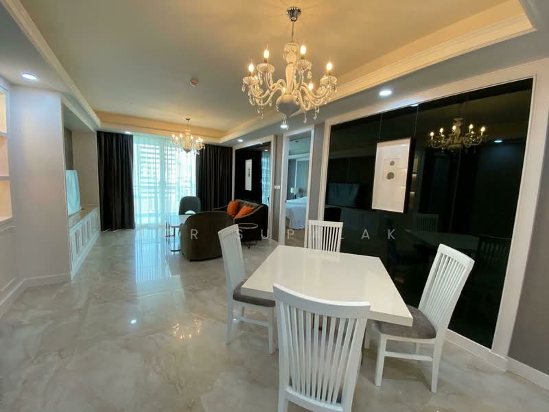 Wilshire Condominium : วิลเชอร์ คอนโดมิเนียม, กรุงเทพ, 80 ซอยสุขุมวิท 22, คลองเตย, คลองเตย, กรุงเทพ, 105 ตร.ม., คอนโด ขาย, โดย Sittichai (Ice) Tulyanon, 60249100 - DDproperty.com