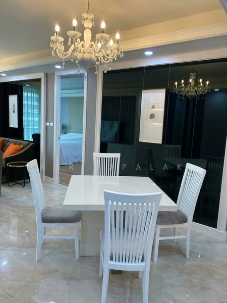 Wilshire Condominium, Bangkok, 80 Soi Sukhimvit 22, Khlong Toei, Khlong Toei, Bangkok, 2 Bedrooms, 105 sqm, Condo For Sale, by Sittichai (Ice) Tulyanon, 60249100 - DDproperty.com