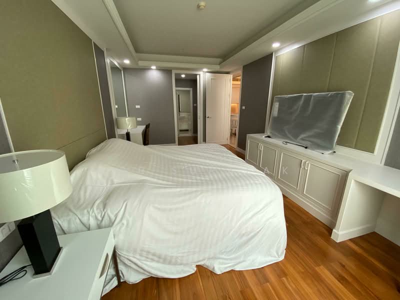 Wilshire Condominium : วิลเชอร์ คอนโดมิเนียม, กรุงเทพ, 80 ซอยสุขุมวิท 22, คลองเตย, คลองเตย, กรุงเทพ, 105 ตร.ม., คอนโด ขาย, โดย Sittichai (Ice) Tulyanon, 60249100 - DDproperty.com