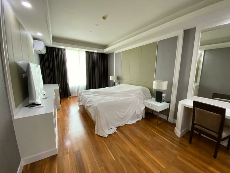 Wilshire Condominium : วิลเชอร์ คอนโดมิเนียม, กรุงเทพ, 80 ซอยสุขุมวิท 22, คลองเตย, คลองเตย, กรุงเทพ, 105 ตร.ม., คอนโด ขาย, โดย Sittichai (Ice) Tulyanon, 60249100 - DDproperty.com