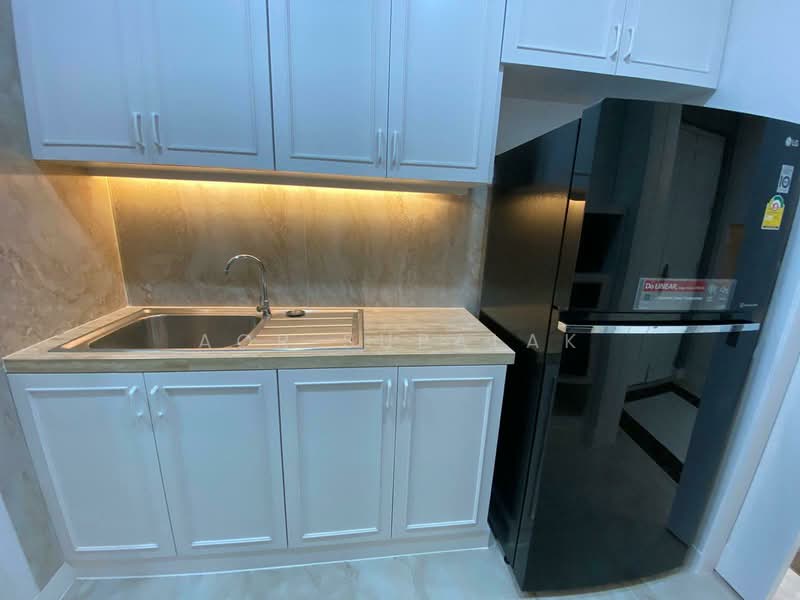 Wilshire Condominium, Bangkok, 80 Soi Sukhimvit 22, Khlong Toei, Khlong Toei, Bangkok, 2 Bedrooms, 105 sqm, Condo For Sale, by Sittichai (Ice) Tulyanon, 60249100 - DDproperty.com