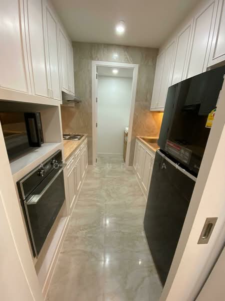 Wilshire Condominium, Bangkok, 80 Soi Sukhimvit 22, Khlong Toei, Khlong Toei, Bangkok, 2 Bedrooms, 105 sqm, Condo For Sale, by Sittichai (Ice) Tulyanon, 60249100 - DDproperty.com