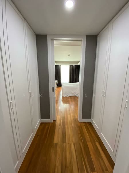 Wilshire Condominium, Bangkok, 80 Soi Sukhimvit 22, Khlong Toei, Khlong Toei, Bangkok, 2 Bedrooms, 105 sqm, Condo For Sale, by Sittichai (Ice) Tulyanon, 60249100 - DDproperty.com