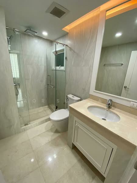 Wilshire Condominium, Bangkok, 80 Soi Sukhimvit 22, Khlong Toei, Khlong Toei, Bangkok, 2 Bedrooms, 105 sqm, Condo For Sale, by Sittichai (Ice) Tulyanon, 60249100 - DDproperty.com