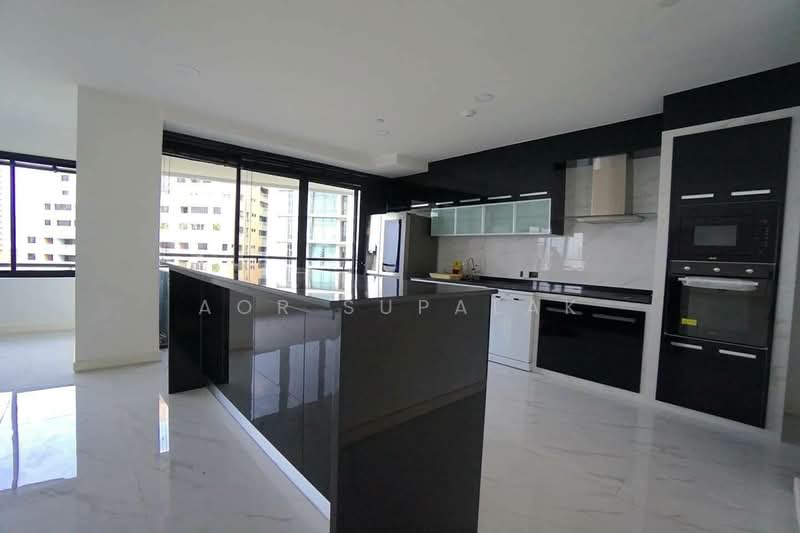 Moon Tower : มูน ทาวเวอร์, กรุงเทพ, ซอยสุขุมวิท 59, คลองตันเหนือ, วัฒนา, กรุงเทพ, 295 ตร.ม., คอนโด ขาย, โดย Sittichai (Ice) Tulyanon, 60249107 - DDproperty.com