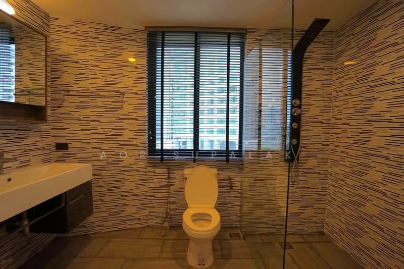 Moon Tower, Bangkok, Soi Sukhumvit 59, Khlong Tan Nua, Watthana, Bangkok, 3 Bedrooms, 295 sqm, Condo For Sale, by Sittichai (Ice) Tulyanon, 60249107 - DDproperty.com