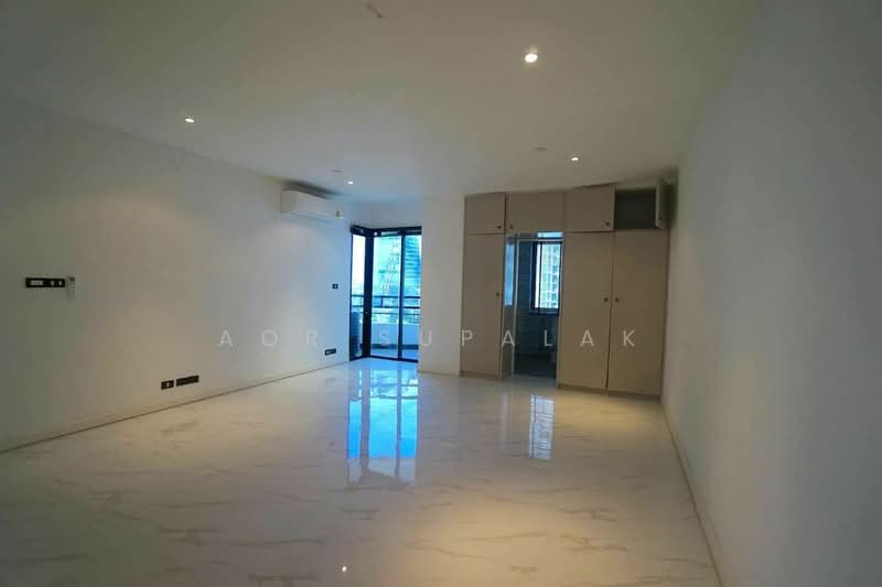 Moon Tower, Bangkok, Soi Sukhumvit 59, Khlong Tan Nua, Watthana, Bangkok, 3 Bedrooms, 295 sqm, Condo For Sale, by Sittichai (Ice) Tulyanon, 60249107 - DDproperty.com