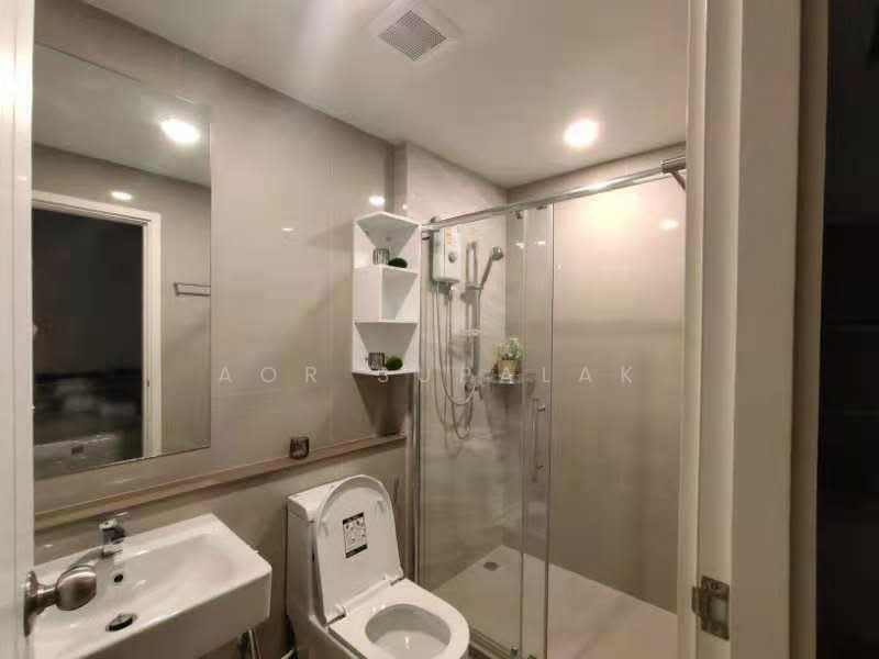 The Tree Sukhumvit 71-Ekamai, Bangkok, 1269 Sukhumvit 71 Road, Suan Luang, Suan Luang, Bangkok, 2 Bedrooms, 54 sqm, Condo For Sale, by Fazwaz (Thailand) Co., Ltd., 60249111 - DDproperty.com