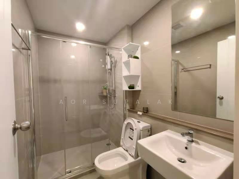 The Tree Sukhumvit 71-Ekamai, Bangkok, 1269 Sukhumvit 71 Road, Suan Luang, Suan Luang, Bangkok, 2 Bedrooms, 54 sqm, Condo For Sale, by Fazwaz (Thailand) Co., Ltd., 60249111 - DDproperty.com