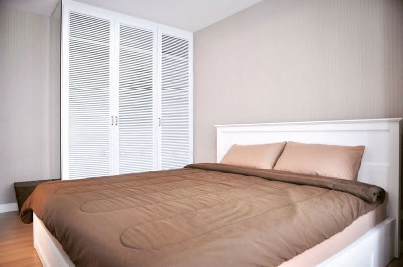 Mayfair Place Sukhumvit 64, Bangkok, Sukhumvit 64 Road, Bang Chak, Phra Khanong, Bangkok, 2 Bedrooms, 60 sqm, Condo For Sale, by Sittichai (Ice) Tulyanon, 60249116 - DDproperty.com