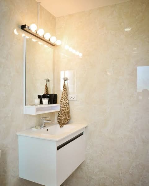 Mayfair Place Sukhumvit 64 : เมย์แฟร์ เพลส สุขุมวิท 64, กรุงเทพ, ถนนสุขุมวิท 64, บางจาก, พระโขนง, กรุงเทพ, 60 ตร.ม., คอนโด ขาย, โดย Sittichai (Ice) Tulyanon, 60249116 - DDproperty.com