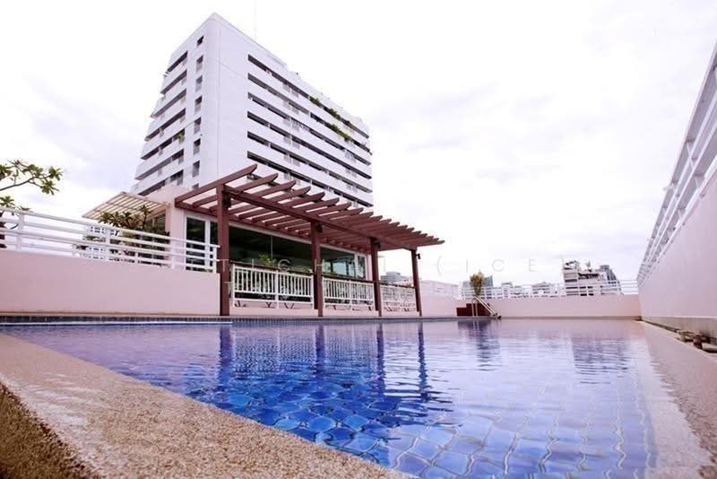 Baan Siri Sukhumvit 13, Bangkok, Soi Sukhumvit 13, Khlongtoei Nua, Watthana, Bangkok, 3 Bedrooms, 114 sqm, Condo For Sale, by Sittichai (Ice) Tulyanon, 60249122 - DDproperty.com