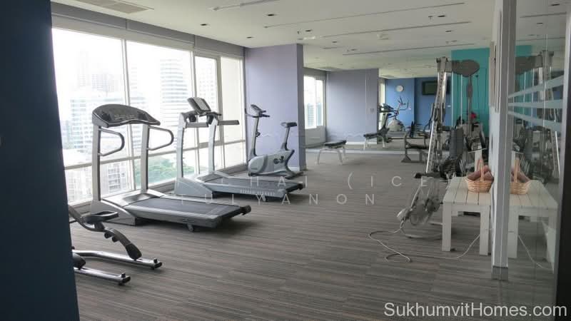 Baan Siri Sukhumvit 13, Bangkok, Soi Sukhumvit 13, Khlongtoei Nua, Watthana, Bangkok, 3 Bedrooms, 114 sqm, Condo For Sale, by Sittichai (Ice) Tulyanon, 60249122 - DDproperty.com