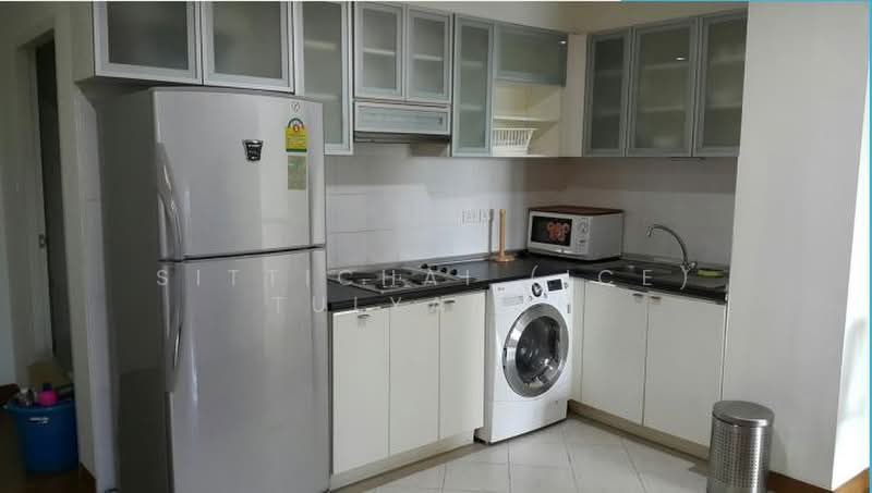 Baan Siri Sukhumvit 13 : บ้านสิริ สุขุมวิท 13, กรุงเทพ, ซอยสุขุมวิท 13, คลองเตยเหนือ, วัฒนา, กรุงเทพ, 114 ตร.ม., คอนโด ขาย, โดย Sittichai (Ice) Tulyanon, 60249122 - DDproperty.com