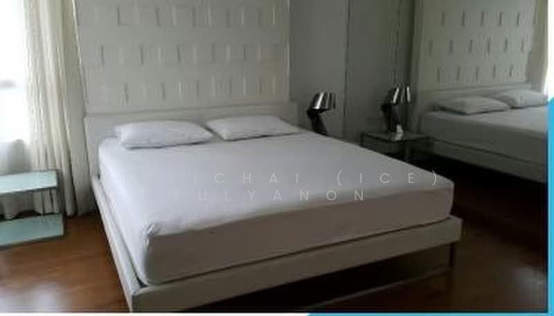 Baan Siri Sukhumvit 13, Bangkok, Soi Sukhumvit 13, Khlongtoei Nua, Watthana, Bangkok, 3 Bedrooms, 114 sqm, Condo For Sale, by Sittichai (Ice) Tulyanon, 60249122 - DDproperty.com
