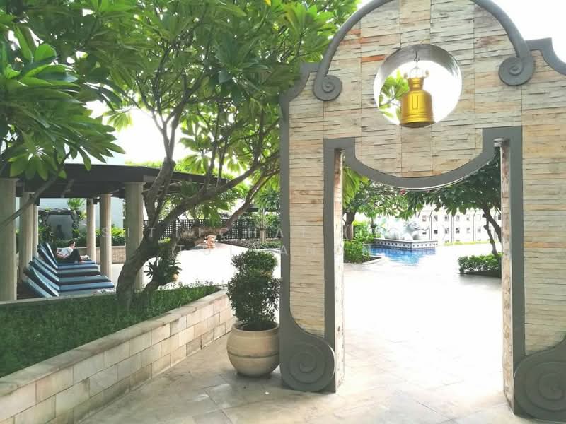 Baan Sathorn Chao Phraya, Bangkok, 931 Charoen Nakhon 15 A Alley, Khlong Ton Sai, Khlong San, Bangkok, 2 Bedrooms, 140 sqm, Condo For Sale, by Sittichai (Ice) Tulyanon, 60249123 - DDproperty.com