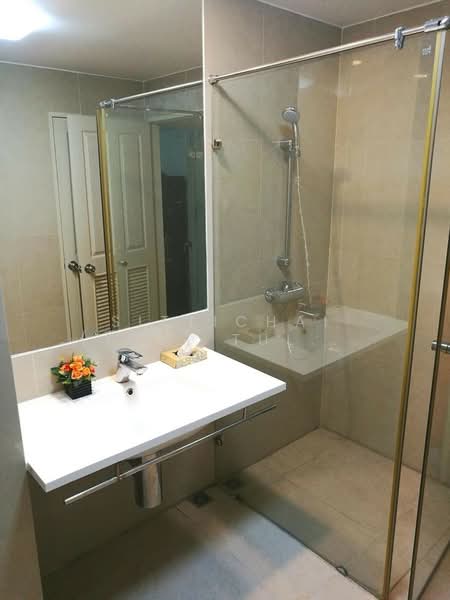 Baan Sathorn Chao Phraya : บ้านสาทรเจ้าพระยา, กรุงเทพ, 931 ซอยเจริญนคร 15 เอ, คลองต้นไทร, คลองสาน, กรุงเทพ, 140 ตร.ม., คอนโด ขาย, โดย Sittichai (Ice) Tulyanon, 60249123 - DDproperty.com